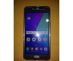 Samsung J2 Prime Gris Duos