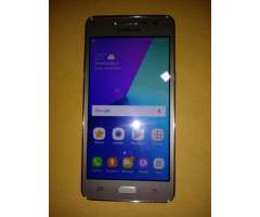 Samsung J2 Prime Duos Dorado