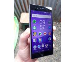 Xperia Z5