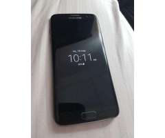 Cambio S7 Edge por iPhone 6, 6 Plus O 6s