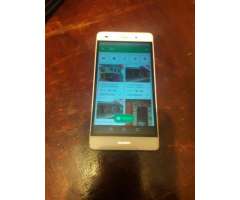 Huawei P8 Lite 8&#x2f;10