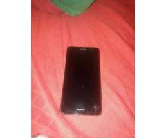 Telefono Huawei Y6 Ll