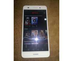 Huawei Y6 Ll