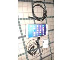 Vendo J7 Buen Estado
