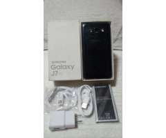 Samsung Galaxy J7