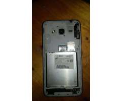 Samsung J3