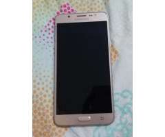 Samsung Galaxy J7 10&#x2f;10