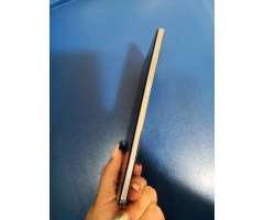 Huawei Mate 8