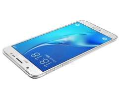 Samsung Galaxy J7 2016 J710 Lte 4 G 2g Ram Pant 5.5 Celmascr