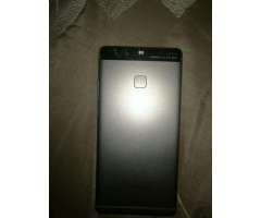 Se Vende Huawei P9