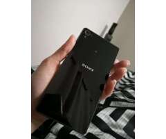 Sony Xperia Z3