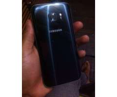 Samsung S7