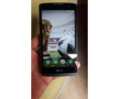 Celular Lg