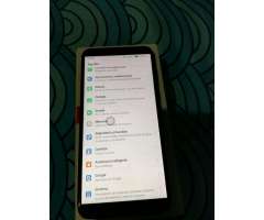 Huawei P Smart