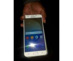 J7 Prime