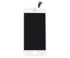 Pantalla Tactil Iphone 6 Original Instalación Gratis