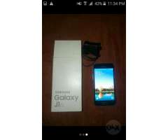 Samsung J1