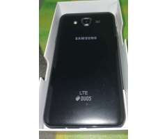 Celular J7 Duos