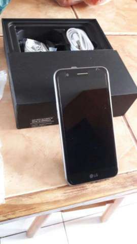 Lg K10 Lg K10