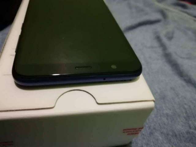 Huawei Psmart Huawei Psmart