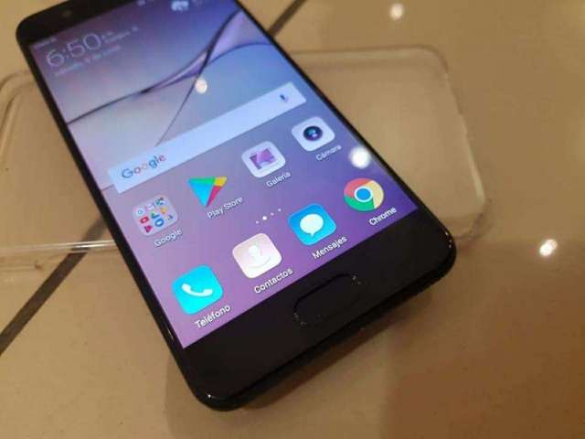 P10 Leica P10 Leica