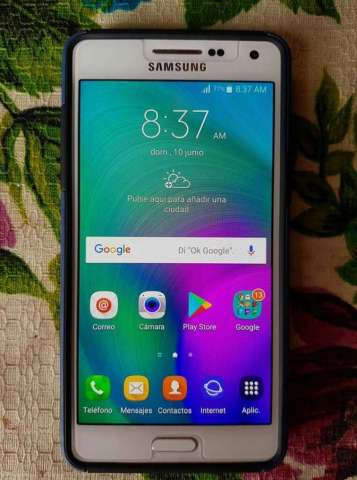 J7 2016 J7 2016
