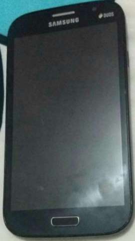 Se Vende Samsung Grand Duos Se Vende Samsung Grand Duos