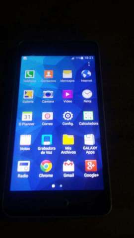 Samsung Gram Prime Samsung Gram Prime