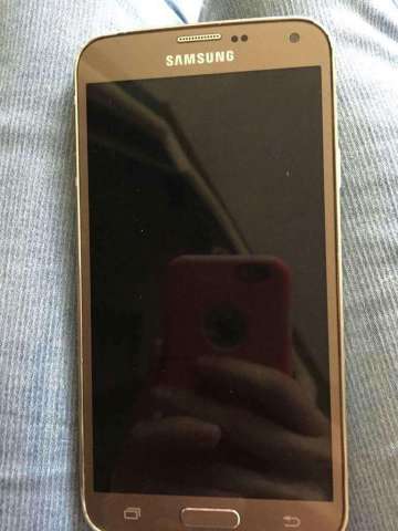 Samsung S5 Samsung S5