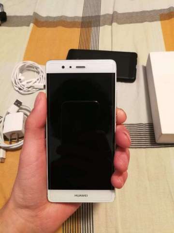 Huawei P9 Leica Huawei P9 Leica