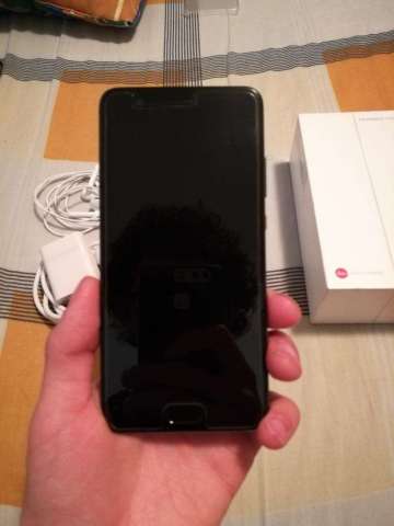 Huawei P10 Plus Huawei P10 Plus