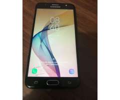 Samsung Galaxy J7 Prime