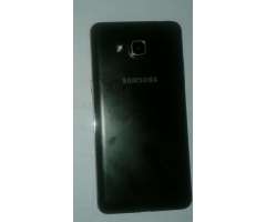 Se Vende Samsung J2prime en Buen Estado