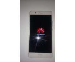 Huawei P 9 Lite