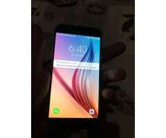 Samsung S6