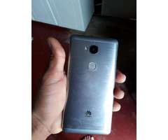 Vendo Huawei Gr5 O Cambio Algo