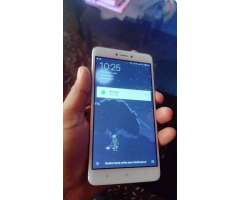 Cambio Xiaomi Note 4