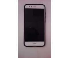 P10 Lite