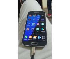Samsung S4 en 25 Mil