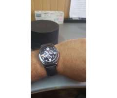 Samsung Gear 2 Classic