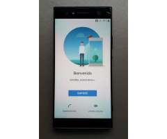 Sony Xperia XA2 Ultra