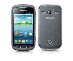 Celular Samsung Xcover 2