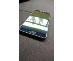 Note 5