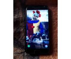 Samsung J5 Pro