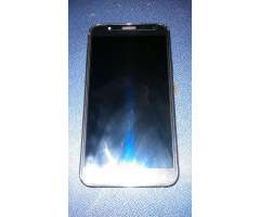 Samsung J7