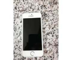 iPhone 5s