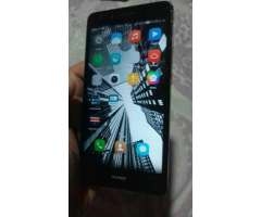 Vendo O Cambio Huawei Gr5