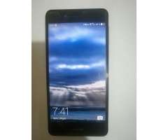 Huawei P9 Lite Smart