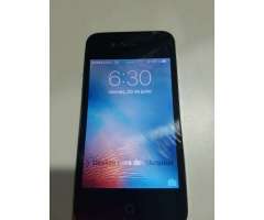 iPhone 4s 3g
