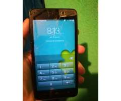 Vendo Huawei Salvatandas